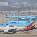 아시아나 이미지