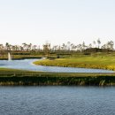 베어즈베스트청라골프클럽 이미지