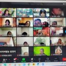 김광남농장 이미지