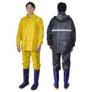 두두마켓 이미지