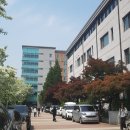 서울대학교 이미지