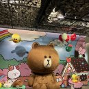소테츠호텔즈 더 스프라지르 서울 명동 | [서울 명동] 소테츠호텔즈 더 스프라지르/서울 명동 4성급 가성비 호텔/조식 후기