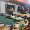 해오름터 민박 이미지