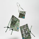 아이이어앱 이미지