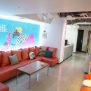 엄정노래연습장 이미지