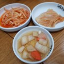 영동족발양재 이미지