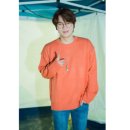 국제대학교 이미지