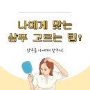 토리헤어 이미지