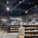 GS25 의정캐슬점 | 이마트 별내점 1만원대 위스키 할인 올드캐슬추천 득템 후기 feat. 위스키 하이볼 만드는 법