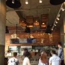 라파웰빙 이미지