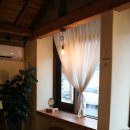 열매달열여드레 이미지