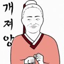 현대수영장 이미지