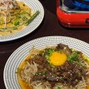 시선 광안리점 이미지