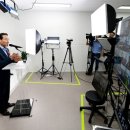 스마트시티경로당 이미지