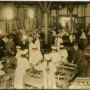 흑교위 2 이미지