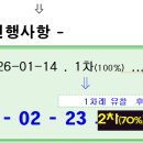 현대빌라트 이미지