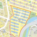 수원-0829 이미지