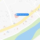 성산면사무소 버스정류장 이미지