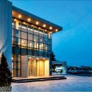 아키베이스건축사사무소 이미지