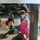 한림성심대학교부속 한림유치원 이미지