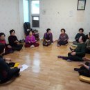 보광아파트경로당 이미지