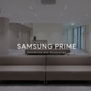 프라임산부인과의원 네이버블로그