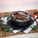 양평서울해장국 이미지