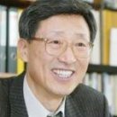 한사군과 낙랑은 어디에 있었나? - (중) 이미지