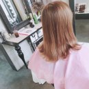 수다헤어 이미지