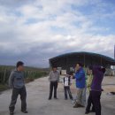 영림농장 이미지