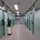 에이치에스일 이미지