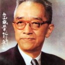 후스 - 진주시 진주대로 522 | 후스
