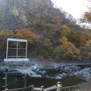 부여(외산)-10 이미지