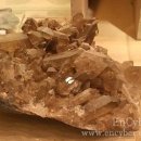 홀릭스안경 이미지