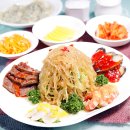 논현새 강남 본점 이미지