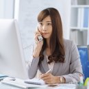 원어민일어 이미지