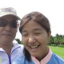 그린벨리 이미지