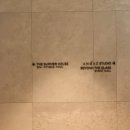 안다즈 서울 강남(Andaz Seoul Gangnam) 이미지