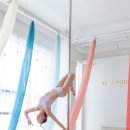 오브폴스튜디오