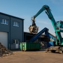 대주환경자원 이미지