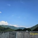 도담이네 이미지