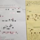 실버라인댄스(기존) 이미지