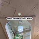 하평하우스 이미지