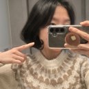 더주안헤어 | 평촌미용실 더주안헤어
