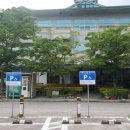 지리산천왕봉의집 이미지