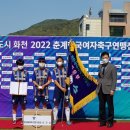 현대청운중학교 이미지