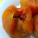 (주)렌쥴리에듀테인먼트 이미지