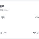 상한가 - 부천시 원미구 부흥로315번길 69 | 상한가
