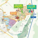 삼현마트 이미지