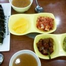 김밥천국2900